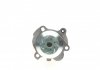 Комплект ГРМ + насос VW Golf IV/Passat 1.9TDI 00-05/Seat Leon/Ibiza 1.9TDI 00-08 (120x30)(P551) HEPU PK05510 (фото 6)