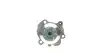 Комплект ГРМ + насос VW Golf IV/Passat 1.9TDI 00-05/Seat Leon/Ibiza 1.9TDI 00-08 (120x30)(P551) HEPU PK05510 (фото 6)