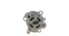 Комплект ГРМ + насос VW Golf IV/Passat 1.9TDI 00-05/Seat Leon/Ibiza 1.9TDI 00-08 (120x30)(P551) HEPU PK05510 (фото 7)