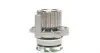 Комплект ГРМ + насос VW Golf IV/Passat 1.9TDI 00-05/Seat Leon/Ibiza 1.9TDI 00-08 (120x30)(P551) HEPU PK05510 (фото 8)
