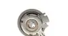 Комплект ГРМ + насос VW Golf IV/Passat 1.9TDI 00-05/Seat Leon/Ibiza 1.9TDI 00-08 (120x30)(P551) HEPU PK05510 (фото 9)