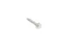 Комплект ГРМ + насос VW Golf/Caddy III 1.4i 06-10/Skoda Octavia 04-13 (130x20/58x17) HEPU PK05572 (фото 12)