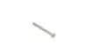 Комплект ГРМ + насос VW Golf/Caddy III 1.4i 06-10/Skoda Octavia 04-13 (130x20/58x17) HEPU PK05572 (фото 13)