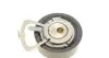 Комплект ГРМ + насос VW Golf/Caddy III 1.4i 06-10/Skoda Octavia 04-13 (130x20/58x17) HEPU PK05572 (фото 14)