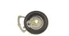 Комплект ГРМ + насос VW Golf/Caddy III 1.4i 06-10/Skoda Octavia 04-13 (130x20/58x17) HEPU PK05572 (фото 15)