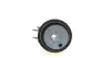 Комплект ГРМ + насос VW Golf/Caddy III 1.4i 06-10/Skoda Octavia 04-13 (130x20/58x17) HEPU PK05572 (фото 18)
