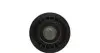 Комплект ГРМ + насос VW Golf/Caddy III 1.4i 06-10/Skoda Octavia 04-13 (130x20/58x17) HEPU PK05572 (фото 20)