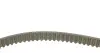 Комплект ГРМ + насос VW Golf/Caddy III 1.4i 06-10/Skoda Octavia 04-13 (130x20/58x17) HEPU PK05572 (фото 2)