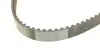 Комплект ГРМ + насос VW Golf/Caddy III 1.4i 06-10/Skoda Octavia 04-13 (130x20/58x17) HEPU PK05572 (фото 3)