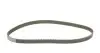 Комплект ГРМ + насос VW Golf/Caddy III 1.4i 06-10/Skoda Octavia 04-13 (130x20/58x17) HEPU PK05572 (фото 5)