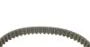 Комплект ГРМ + насос VW Golf/Caddy III 1.4i 06-10/Skoda Octavia 04-13 (130x20/58x17) HEPU PK05572 (фото 6)