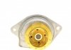 Комплект ГРМ + насос VW Golf/Caddy III 1.4i 06-10/Skoda Octavia 04-13 (130x20/58x17) HEPU PK05572 (фото 8)