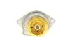Комплект ГРМ + насос VW Golf/Caddy III 1.4i 06-10/Skoda Octavia 04-13 (130x20/58x17) HEPU PK05572 (фото 8)
