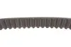 Комплект ГРМ + насос VW Golf IV/Seat Leon 1.6 FSi 00- HEPU PK05580 (фото 3)