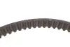 Комплект ГРМ + насос VW Golf IV/Seat Leon 1.6 FSi 00- HEPU PK05580 (фото 6)