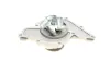 Комплект ГРМ + помпа Audi A4/A6/A8/VW Passat 2.5TDI 97-05 (87x24/207x30)(помпа P562) HEPU PK05621TH (фото 12)