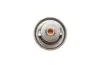 Комплект ГРМ + помпа Audi A4/A6/A8/VW Passat 2.5TDI 97-05 (87x24/207x30)(помпа P562) HEPU PK05621TH (фото 15)