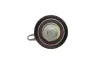 Комплект ГРМ + помпа Audi A4/A6/A8/VW Passat 2.5TDI 97-05 (87x24/207x30)(помпа P562) HEPU PK05621TH (фото 18)