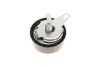 Комплект ГРМ + помпа Audi A4/A6/A8/VW Passat 2.5TDI 97-05 (87x24/207x30)(помпа P562) HEPU PK05621TH (фото 19)