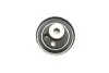 Комплект ГРМ + помпа Audi A4/A6/A8/VW Passat 2.5TDI 97-05 (87x24/207x30)(помпа P562) HEPU PK05621TH (фото 20)