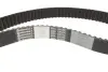 Комплект ГРМ + помпа Audi A4/A6/A8/VW Passat 2.5TDI 97-05 (87x24/207x30)(помпа P562) HEPU PK05621TH (фото 2)