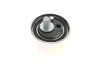 Комплект ГРМ + помпа Audi A4/A6/A8/VW Passat 2.5TDI 97-05 (87x24/207x30)(помпа P562) HEPU PK05621TH (фото 21)