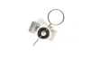 Комплект ГРМ + помпа Audi A4/A6/A8/VW Passat 2.5TDI 97-05 (87x24/207x30)(помпа P562) HEPU PK05621TH (фото 24)