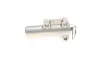 Комплект ГРМ + помпа Audi A4/A6/A8/VW Passat 2.5TDI 97-05 (87x24/207x30)(помпа P562) HEPU PK05621TH (фото 25)