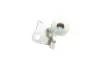 Комплект ГРМ + помпа Audi A4/A6/A8/VW Passat 2.5TDI 97-05 (87x24/207x30)(помпа P562) HEPU PK05621TH (фото 28)
