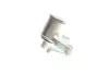 Комплект ГРМ + помпа Audi A4/A6/A8/VW Passat 2.5TDI 97-05 (87x24/207x30)(помпа P562) HEPU PK05621TH (фото 29)