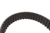 Комплект ГРМ + помпа Audi A4/A6/A8/VW Passat 2.5TDI 97-05 (87x24/207x30)(помпа P562) HEPU PK05621TH (фото 3)