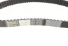 Комплект ГРМ + помпа Audi A4/A6/A8/VW Passat 2.5TDI 97-05 (87x24/207x30)(помпа P562) HEPU PK05621TH (фото 5)
