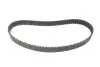 Комплект ГРМ + помпа Audi A4/A6/A8/VW Passat 2.5TDI 97-05 (87x24/207x30)(помпа P562) HEPU PK05621TH (фото 7)