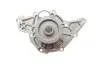 Комплект ГРМ + помпа Audi A4/A6/A8/VW Passat 2.5TDI 97-05 (87x24/207x30)(помпа P562) HEPU PK05621TH (фото 9)