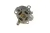 Комплект ГРМ + насос Audi A4/Skoda Octavia/VW Passat/Golf 1.9TDI 99-10 HEPU PK05693 (фото 6)