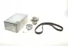 Комплект ГРМ + насос Audi/Seat/Skoda/WV 1.6 95- HD PK05720