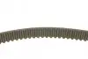 Комплект ГРМ + насос Audi/Seat/Skoda/WV 1.6 95- HD HEPU PK05720 (фото 2)