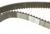 Комплект ГРМ + насос Audi/Seat/Skoda/WV 1.6 95- HD HEPU PK05720 (фото 4)
