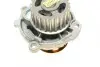 Комплект ГРМ + насос Audi/Seat/Skoda/WV 1.6 95- HD HEPU PK05720 (фото 8)