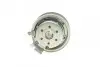 Комплект ГРМ + насос Audi/Seat/Skoda/WV 1.6 95- HD HEPU PK05720 (фото 10)