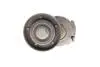 Комплект ременя генератора + помпа Audi A1/A3/Seat Ibiza/Skoda Octavia 1.4/1.6 02- HEPU PK05810 (фото 6)