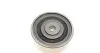 Комплект ГРМ + насос VW Caddy 1.6TDI-2.0TDI 09- (160х25) (внутренний насос P655) HEPU PK06551 (фото 14)