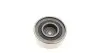 Комплект ГРМ + насос VW Caddy 1.6TDI-2.0TDI 09- (160х25) (внутренний насос P655) HEPU PK06551 (фото 16)