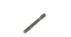 Комплект ГРМ + насос VW Caddy 1.6TDI-2.0TDI 09- (160х25) (внутренний насос P655) HEPU PK06551 (фото 24)