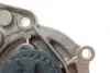 Насос воды Audi A3-A8 1.8TFSI/2.0TFSI/Skoda Octavia 1.8TSI/2.0RS(+ термостат/+ремень) HEPU PK06570TH (фото 4)