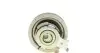 Комплект ГРМ + насос VW Caddy/Golf/Skoda Octavia/Audi A1/A3 1.2/1.4TSI/TFSI 12- (+ ремень насоса) HEPU PK06650 (фото 21)