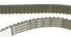 Комплект ГРМ + насос VW Caddy/Golf/Skoda Octavia/Audi A1/A3 1.2/1.4TSI/TFSI 12- (+ ремень насоса) HEPU PK06650 (фото 4)