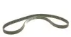 Комплект ГРМ + насос VW Caddy/Golf/Skoda Octavia/Audi A1/A3 1.2/1.4TSI/TFSI 12- (+ ремень насоса) HEPU PK06650 (фото 5)