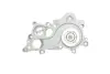 Комплект ГРМ + насос VW Caddy/Golf/Skoda Octavia/Audi A1/A3 1.0/1.2TSI 12- (+ ремень насоса) HEPU PK06651 (фото 16)
