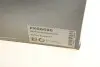 Комплект газорозподільчого механізму HEPU PK06690 (фото 26)